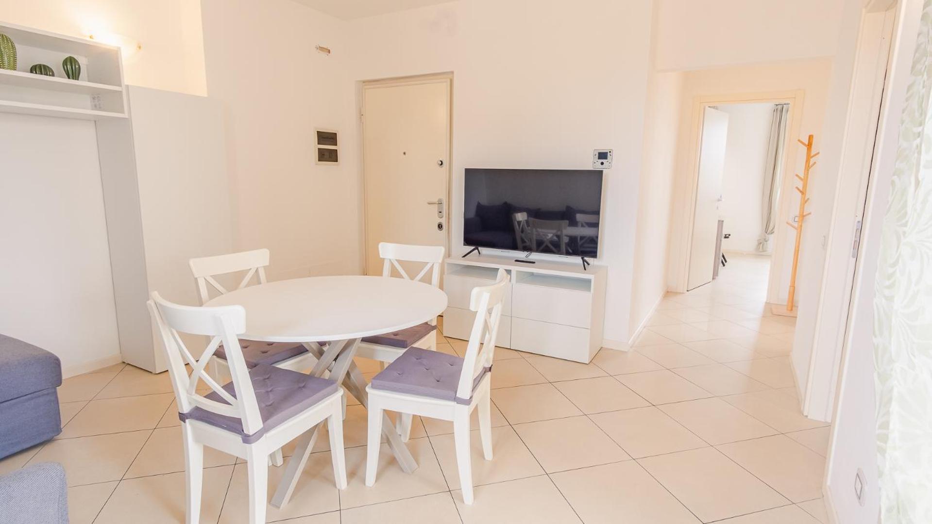Galleria Il Principe - Italian Homing *
